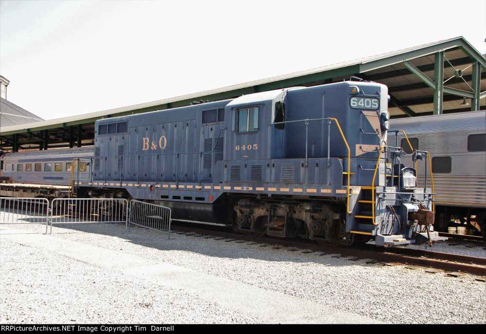 BO 6405
